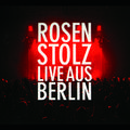 Live aus Berlin