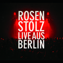 Live aus Berlin专辑