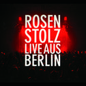 Live aus Berlin专辑
