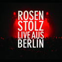 Live aus Berlin