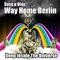 Way Home Berlin (Deep Inside The Universe)专辑