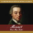 Mozart: Cosi Fan Tutte