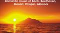 Classics for Relaxation (With Ocean Surf)专辑