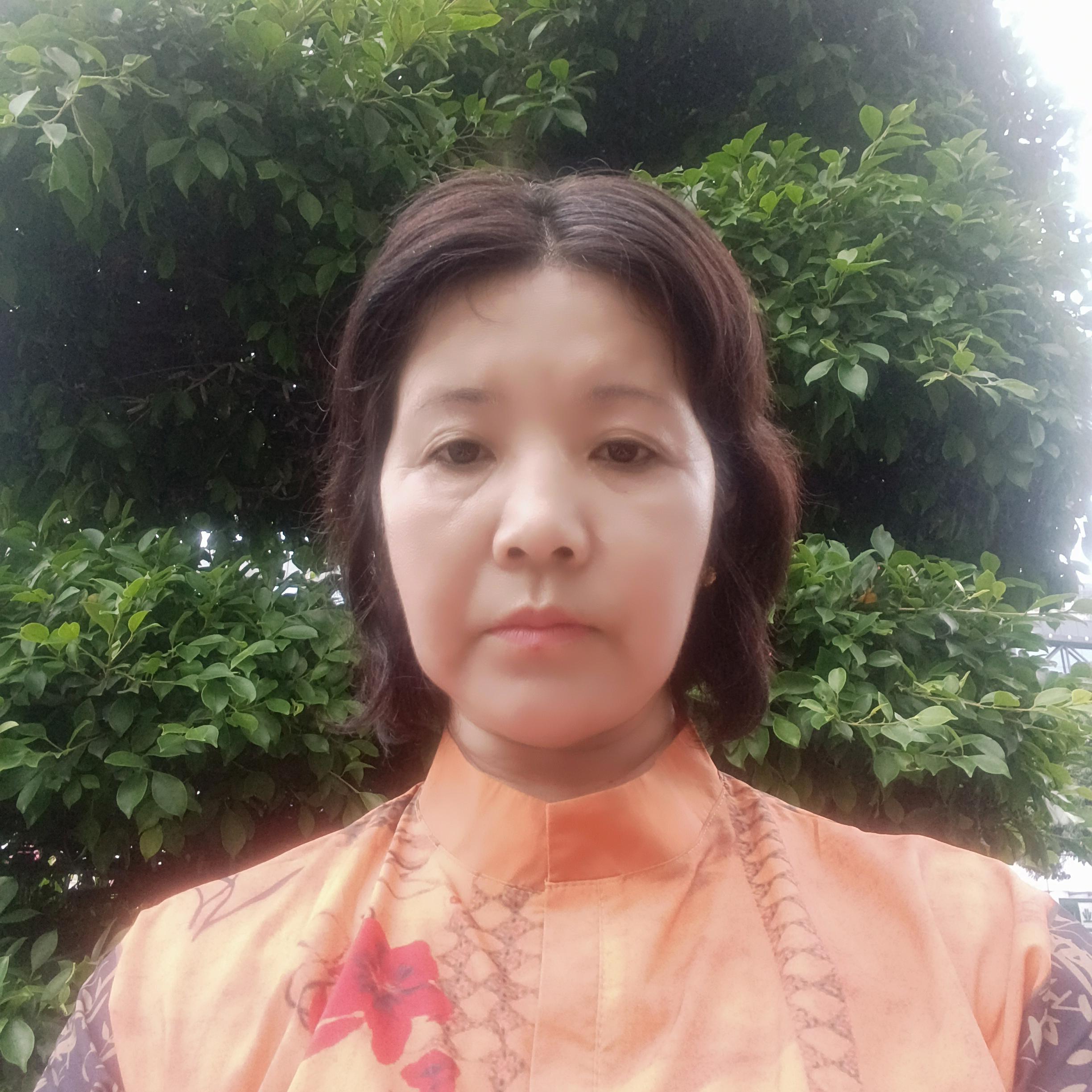香水专辑