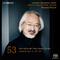 BACH, J.S.: Cantatas, Vol. 53 (Suzuki) - BWV 9, 97, 177专辑