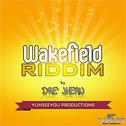 Wakefield Riddim专辑