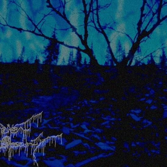 Obscurity