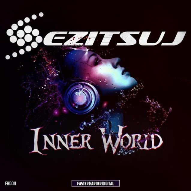 Inner World