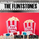 Music From The Flintstones专辑