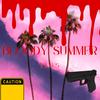 Lil K5 - Bloody Summer