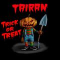 Trick or treat