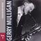 Gerry Mulligan Vol. 9专辑