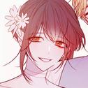 Russian Roulette专辑