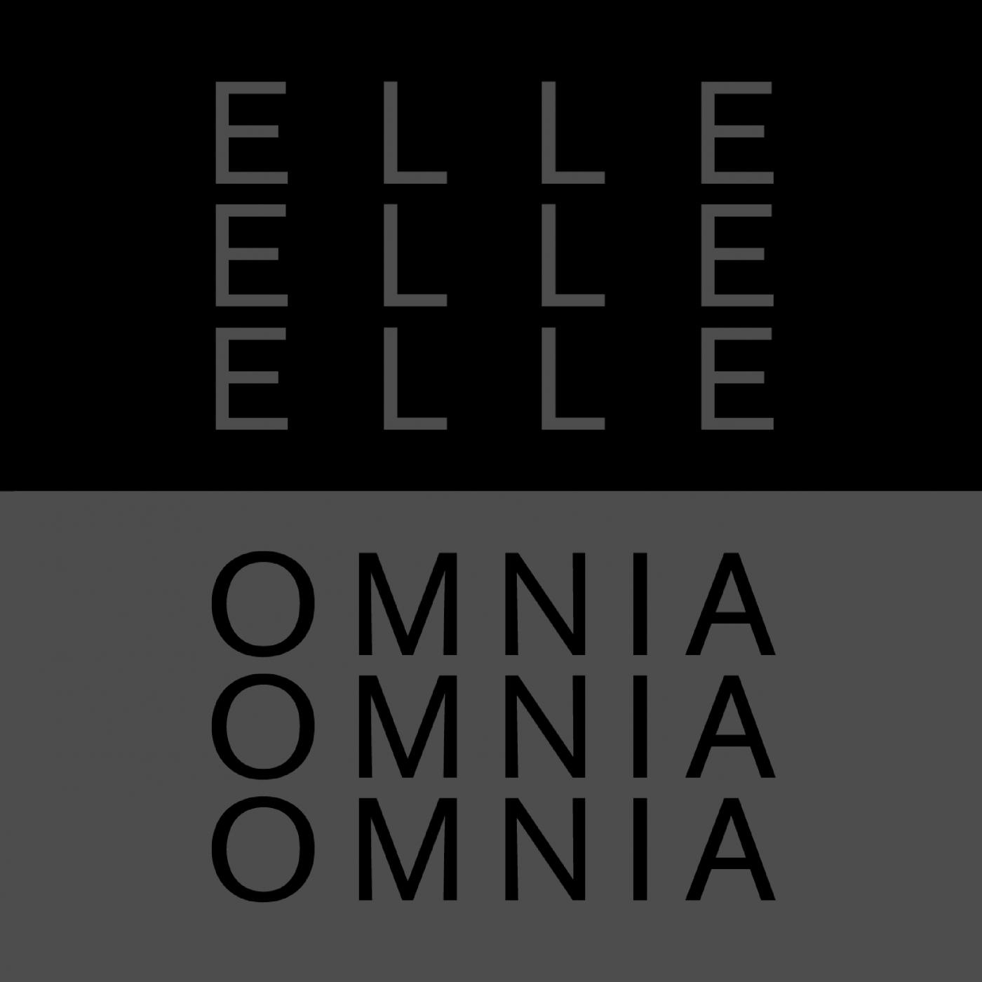 Omnia
