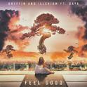 Feel Good (ZETO Remix)专辑