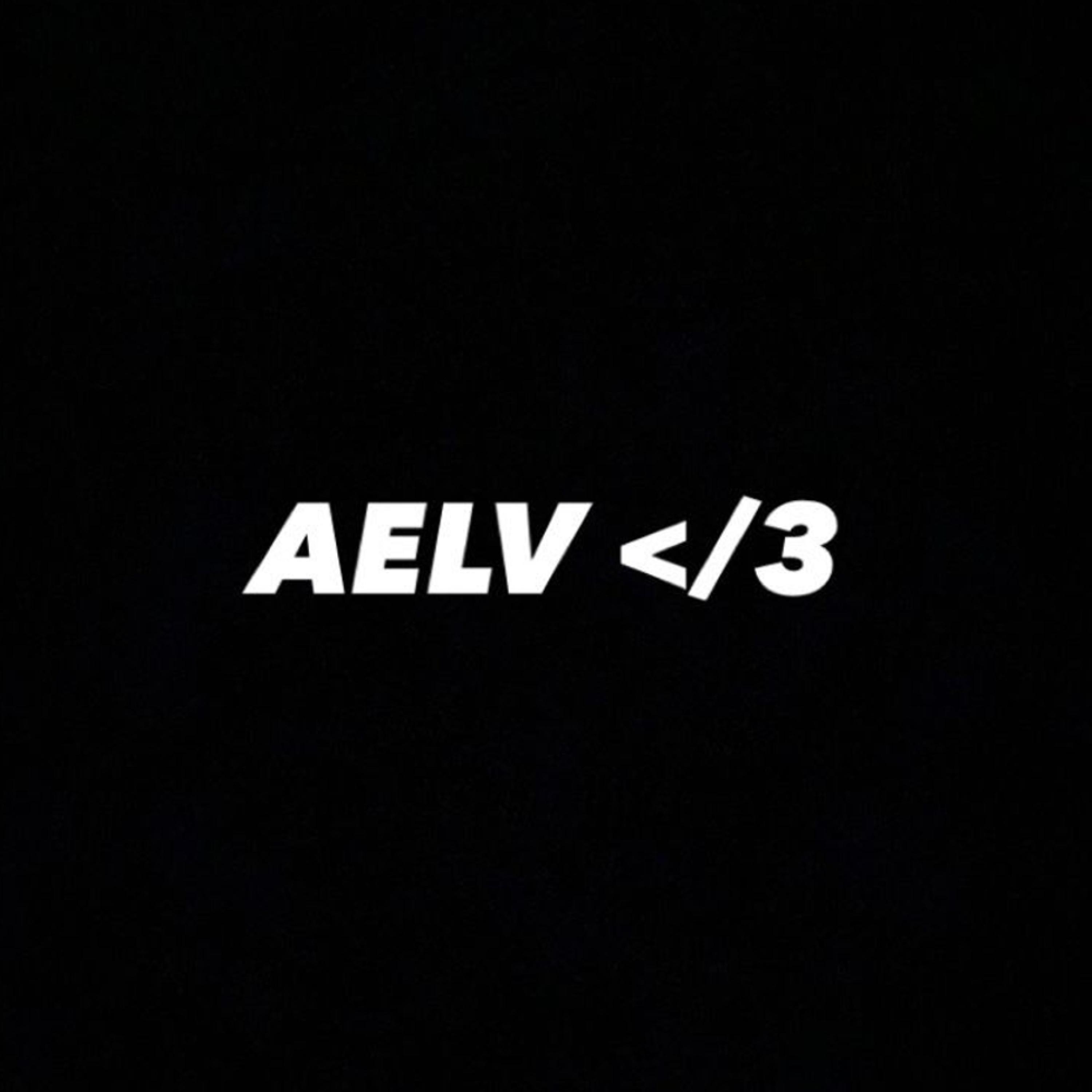 ASI ES LA VIDA (feat. Sourius)