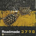 Roadmade