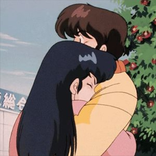 i could stay here, forever