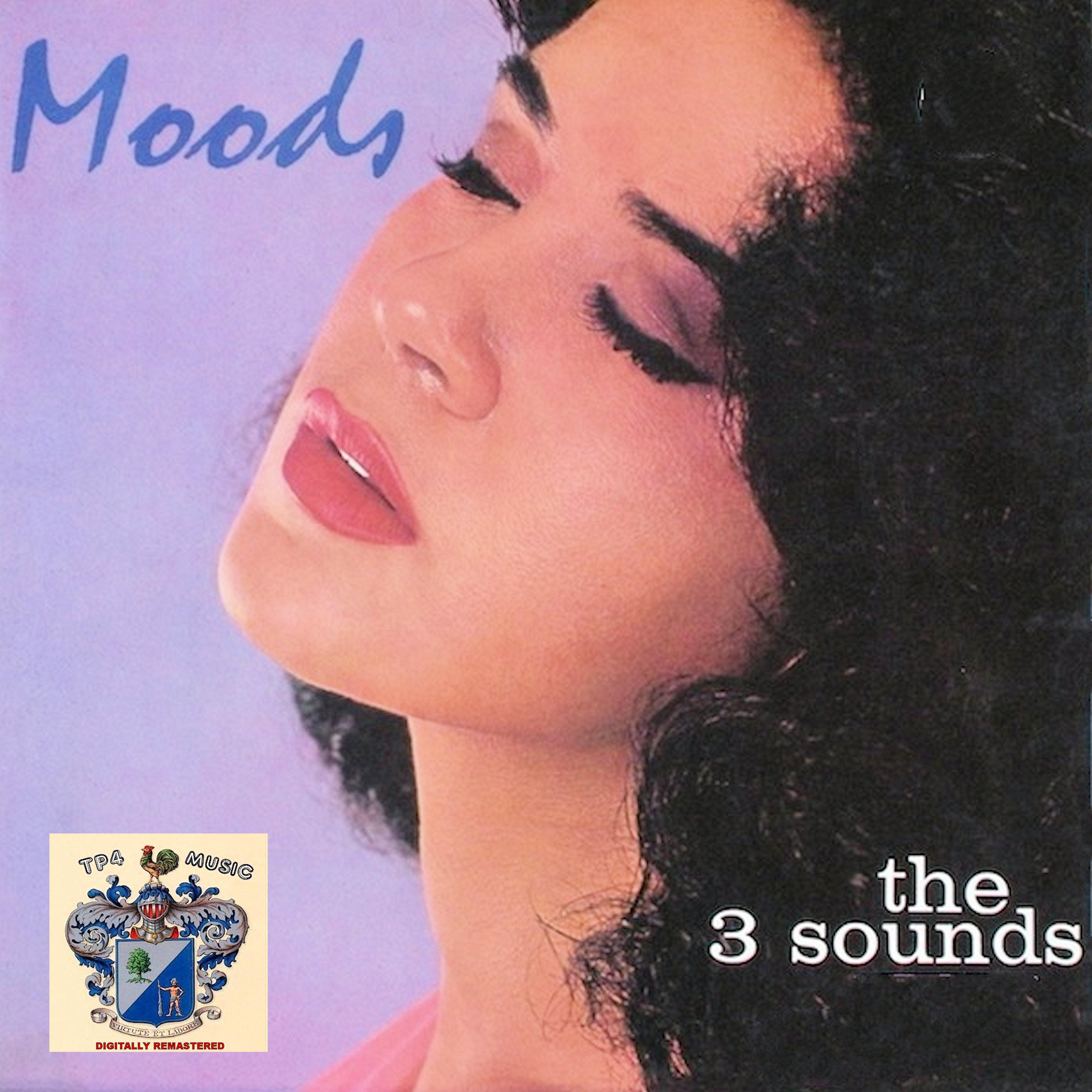 Moods