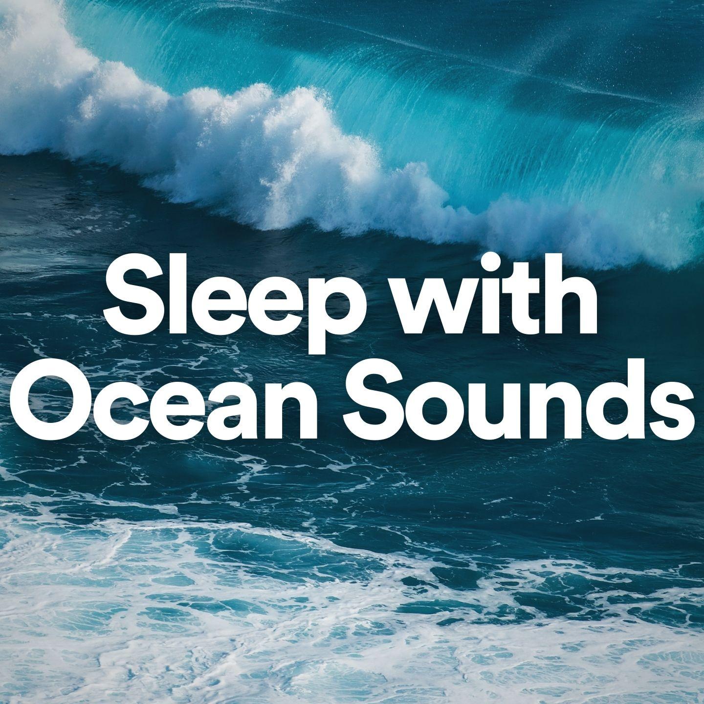Sleep Waves