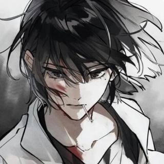 『 比博燃 』| 打游戏上分带节奏必备