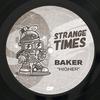 Baker - Higher (Original Mix)