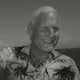 Rob Grant