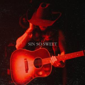 Sin So Sweet （原版立体声带和声） （降7半音）