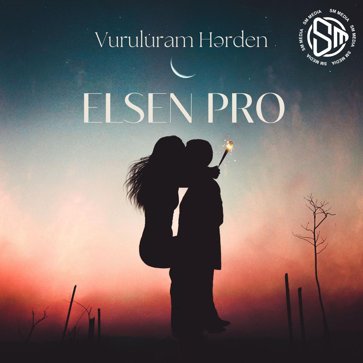 Vuruluram Hərden