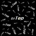 DJ Top ✟ Mother ****er $ vol. 2