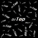 DJ Top ✟ Mother ****er $ vol. 2专辑
