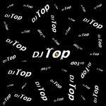 DJ Top ✟ Mother ****er $ vol. 2专辑