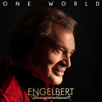 One World - Engelbert Humperdinck