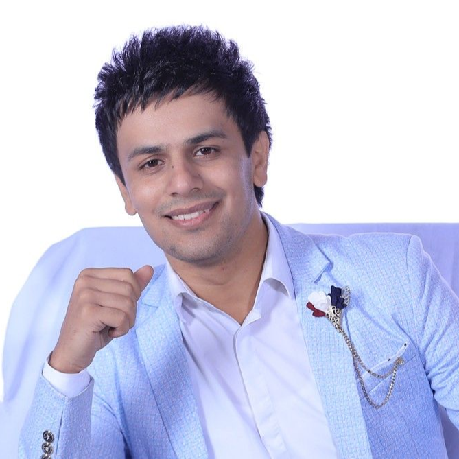 Bevafo yor To'ying muborak