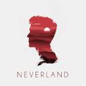 Neverland专辑