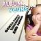 Album for the Young: Gentle Piano by Tchaikovsky and Schumann专辑