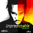 Unpredictable - Single专辑