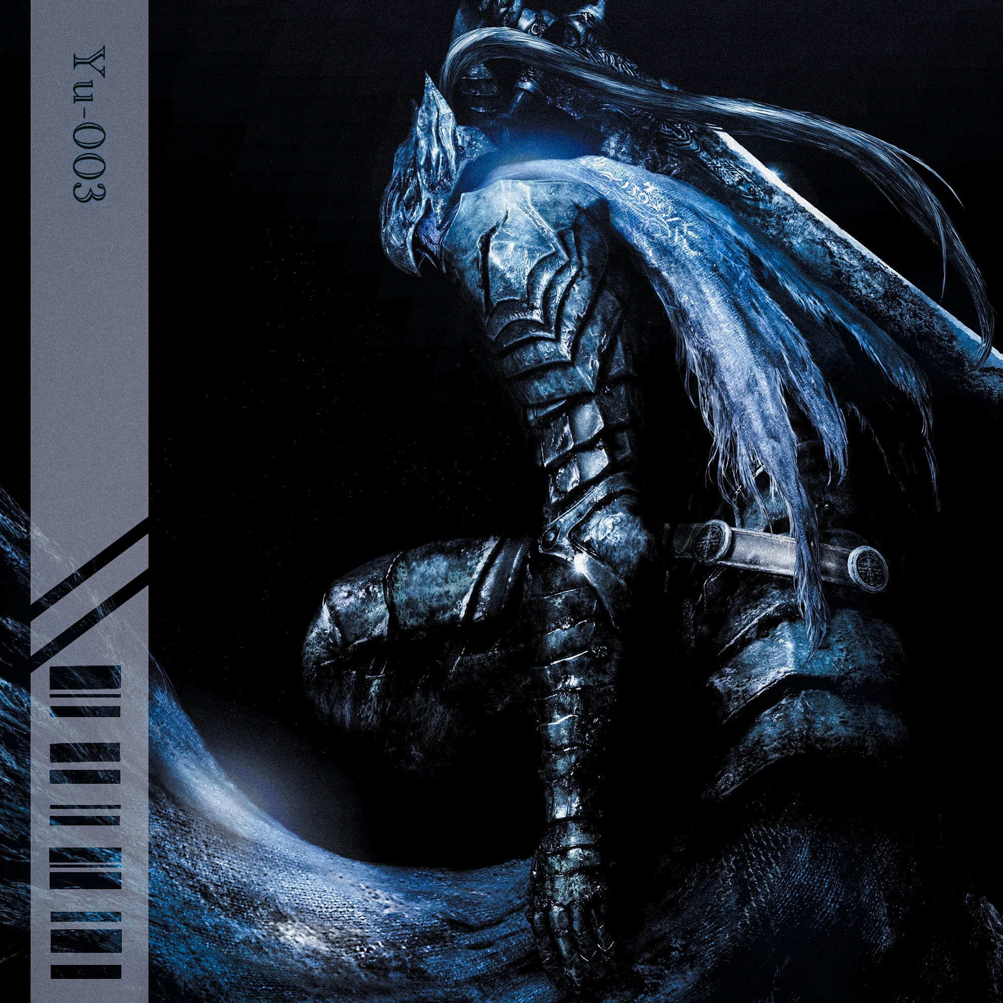 " 魂吸 " - Russ Millions x Buni Type Beat