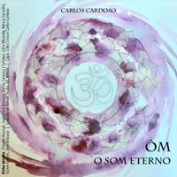 Ôm - O Som Eterno
