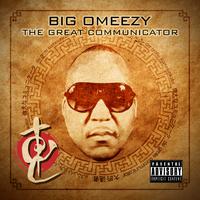 Parked - Big Omeezy Ft. E-40 ( Instrumental )