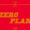 Zero Plan