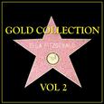 Gold Collection Vol.2