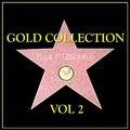 Gold Collection Vol.2