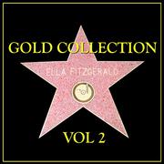 Gold Collection Vol.2