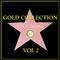 Gold Collection Vol.2专辑