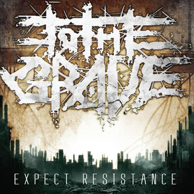Expect Resistance