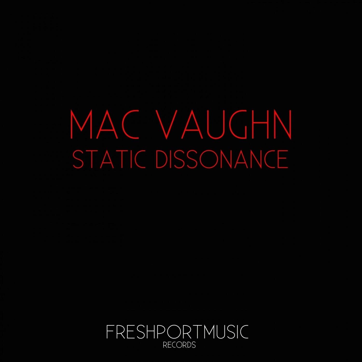 Static Dissonance