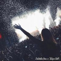 Satisfaction X Tralalero Tralala - Benny Benassi X Brain Rot (Coro Mashup 150bpm)