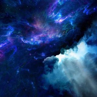 【变奏电音】注意听！这些电音居然会变奏！