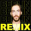 Dennis Lloyd - Berlin (Majestic Remix)